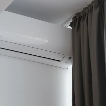 Joy טימישוארה