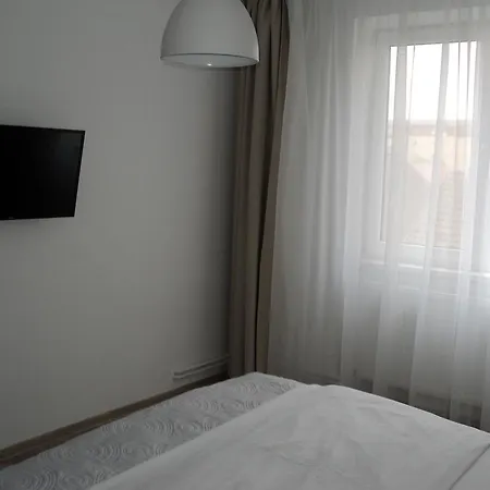 Joy Apartament Timișoara