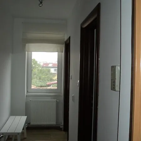 Joy Apartment Timisoara
