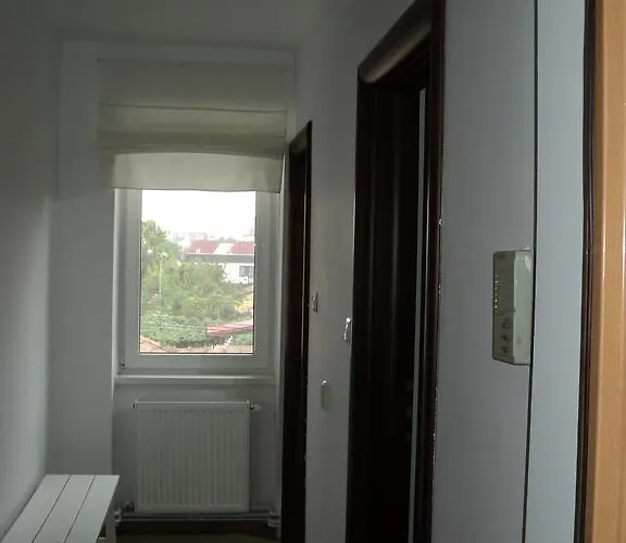 Joy Appartement Timişoara